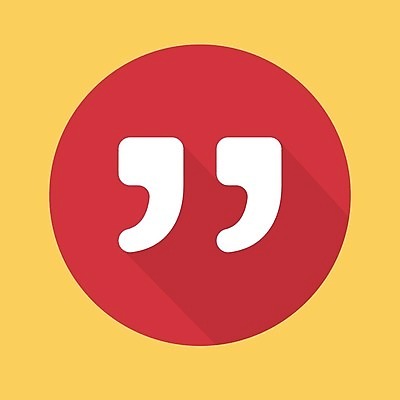 EPS 해외이미지 디자인 실루엣 백그라운드 컨셉 인터넷 오렌지 일러스트 텍스트 통신 말하기 대화 그림자 그래픽 라벨 검은색 웹 거품 흰색 10 원형 메시지 토론 심볼 사인 반대 의견 고립 엘리먼트 해외202004 해외일러스트 도형 컬러 과일 모션 프레임 촬영기법 숫자 파일형식 벡터 이미지허브