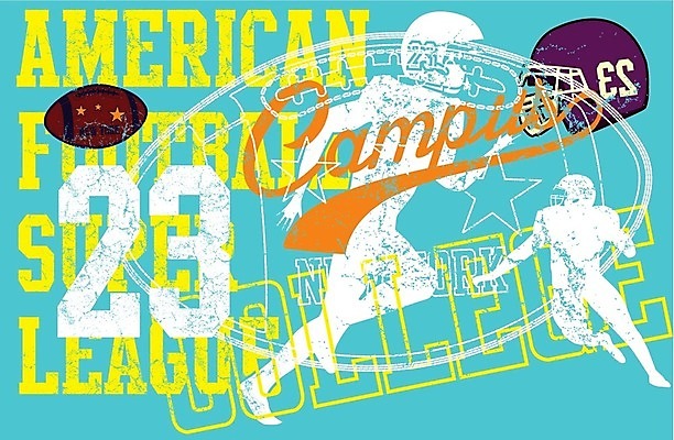 EPS 해외이미지 직업 계절 백그라운드 날개 일러스트 학교 모션 놀이 이벤트 취미 럭비 축구 힘 경쟁 경기장 줄무늬 장비 게임 우승 던지기 가죽 오브젝트 클럽 대학교 복고 땀 독수리 자수 점수 통과 고립 승자 착륙 챔피언 플레이어 해외202004 해외일러스트 교육 컨셉 무늬 스포츠시설 조류 구기 최고 파일형식 벡터 이미지허브