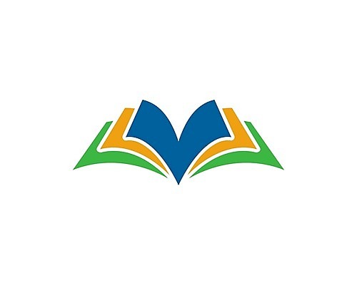 EPS 해외이미지 편집 직업 디자인 교육 인터넷 일러스트 회사 비즈니스 텍스트 학교 수업 책 독서 우주 상점 거품 정보 기록 오픈 가르침 그룹 플랫 심볼 클럽 신분 심플 온라인 소셜 출판 스타일 브랜딩 미니멀리스트 해외202004 해외일러스트 파일형식 벡터 이미지허브