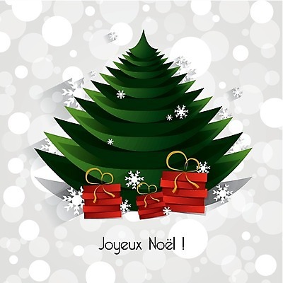 EPS 해외이미지 모양 나무 템플릿 디자인 배너 계절 행복 별 리본 종이 백그라운드 컨셉 크리스마스 겨울 일러스트 텍스트 벽지 추상 휴가 새로움 선물 미술 그래픽 장식 빨간색 초록색 단어 라벨 축제 웹 덮개 축하 인사 신용카드 눈송이 메시지 편지 연도 엽서 초대 레터링 해외202004 해외일러스트 자연요소 식물 문자 기념일 감정 컬러 무늬 인터넷 문화예술 프레임 눈_날씨 금융 뚜껑 예절 파일형식 벡터 이미지허브