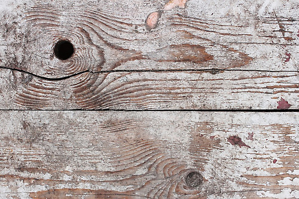 포토 JPG 해외이미지 백그라운드 표면 사람없음 목재 빛 갈색 노란색 검은색 어둠 페인트 흰색 판넬 점 구멍 균열 손톱 묘사 부식 질감 수목 옛날 막 해외202004 해외포토 나무 손 컬러 재료 모션 파일형식 이미지허브