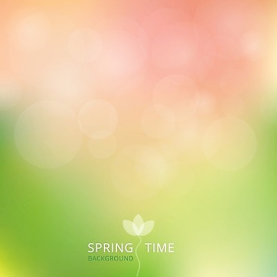 EPS 해외이미지 디자인 분홍색 백그라운드 패턴 일러스트 하늘 추상 따뜻함 사람없음 장식 초록색 빛 노란색 가을 흰색 축하 원형 생일 매끈함 소프트포커스 보케 부드러움 블러 엘리먼트 효과 해외202004 해외일러스트 도형 계절 기념일 컬러 컨셉 무늬 촬영기법 감각 파일형식 벡터 이미지허브