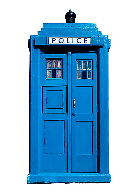 포토 JPG 해외이미지 전통 영어 여행 날씨 영국 잉글랜드 웨일즈 거리 사람없음 파란색 스마트폰 핸드폰 상자 마을 텔레비전 힘 의사 수확 흰색 긴급 도시 시간 경찰 위험 큼 전화기 향수 사인 런던 복고 부름 일반 부스 고립 구식 옛날 왕국 헬프 스코틀랜드 해외202004 해외포토 직업 문자 유럽 컬러 컨셉 농업 모션 전자제품 스마트기기 화장품 의료진 도움 크기 파일형식 이미지허브