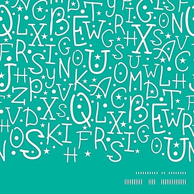 EPS 해외이미지 디자인 배너 알파벳 영어 어린이 컨셉 패턴 일러스트 캘리그라피 통신 교실 프레임 흑백 미술 타이포그라피 그래픽 가로 초록색 유치원 정보 흰색 가르침 낙서 스케치 편지 라인아트 질감 타입 대본 엘리먼트 특별함 스타일 해외202004 해외일러스트 문자 교육 선 컬러 무늬 학교 문화예술 촬영기법 사람 파일형식 벡터 이미지허브