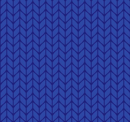 EPS 해외이미지 전통 손 디자인 옷 문화 백그라운드 컨셉 패턴 일러스트 잉크 그래픽 장식 유행 페인트 수확 직물 면 그리기 뜨개질 실 클래식 스케치 스웨터 타일 묘사 그림 질감 복고 캔버스 판화 내추럴 양모 그런지 엘리먼트 핸드메이드 스타일 현실 해외202004 해외일러스트 상의 무늬 농업 모션 미술 취미 신체부위 파일형식 벡터 이미지허브