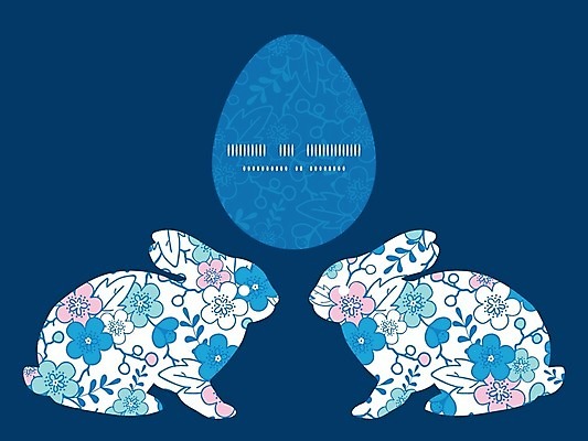 EPS 해외이미지 식물 동물 템플릿 전통 디자인 옷 계절 꽃 실루엣 문화 분홍색 꽃무늬 농업 일러스트 자연 휴가 부활절 프레임 미술 풍경 그래픽 장식 정원 일본 축제 가축 봄 벚꽃 나뭇가지 아기 토끼 인사 신용카드 체리 설치류 5월 그림 초대 고립 엘리먼트 해외202004 해외일러스트 나무 기념일 산업 아시아 컬러 무늬 과일 포유류 문화예술 촬영기법 사람 금융 반려동물 예절 날짜 생태계 파일형식 벡터 이미지허브