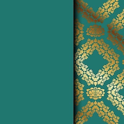 EPS 해외이미지 모양 디자인 행복 결혼 백그라운드 패턴 일러스트 포장 텍스트 추상 휴가 기념 선물 사랑 미술 장식 파티 축제 여러개 줄무늬 수확 축하 인사 신용카드 눈송이 우아함 달콤 오브젝트 복고 심플 초대 환영 해외202004 해외일러스트 감정 다수 컨셉 무늬 농업 문화예술 눈_날씨 이벤트 금융 예절 맛 파일형식 벡터 이미지허브