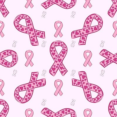 EPS 해외이미지 교육 분홍색 포즈 백그라운드 패턴 일러스트 추상 건강 치료 장식 세계 약 의사 하트 바이러스 질병 위험 가슴 심볼 사인 싸움 테이프 암 보험 돌봄 에이즈 엘리먼트 연대 전염병 종양 지원 해외202004 해외일러스트 모양 컬러 컨셉 무늬 의학 모션 문구용품 신체부위 의료진 파일형식 벡터 이미지허브