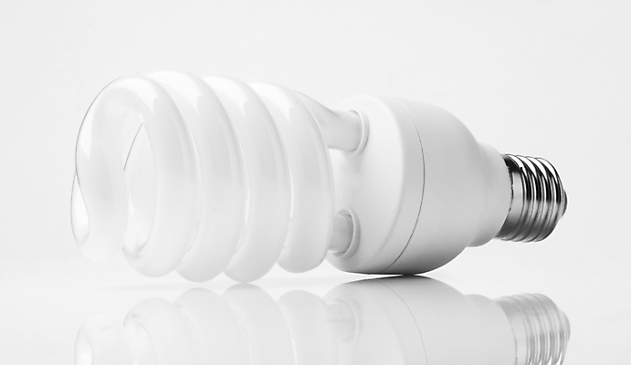 포토 JPG 해외이미지 과학 백그라운드 전구 유리 새로움 아이디어 사람없음 경제 빛 반사 환경 힘 장비 저축 에너지 흰색 나사 램프 구부린 보호 스마트 심볼 생태계 튜브 형광등 해결 혁명 고립 발명 생태학 업그레이드 효율 힘찬 해외202004 해외포토 교육 컬러 컨셉 모션 재질 전등 조명 금융 공구 파일형식 이미지허브