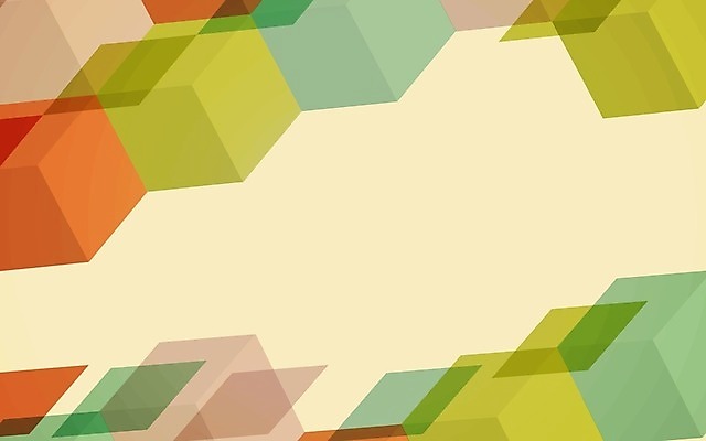 EPS 해외이미지 모양 디자인 배너 별 종이 선 컨셉 크리스마스 곡선 인터넷 일러스트 비즈니스 자연 프레임 경사 그래픽 빛 컬러풀 파티 유행 디지털 봄 수확 투명 복고 슬라이드 엘리먼트 스타일 해외202004 해외일러스트 자연요소 계절 기념일 컬러 농업 이벤트 생태계 파일형식 벡터 이미지허브