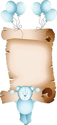 EPS 해외이미지 클립아트 종이 어린이 일러스트 곰 프레임 소년 그래픽 파란색 장난감 아기 신생아 만화 앨범 롤 고립 스크랩북 양피지 옛날 해외202004 해외일러스트 동물 남자 컬러 포유류 사람 파일형식 벡터 이미지허브