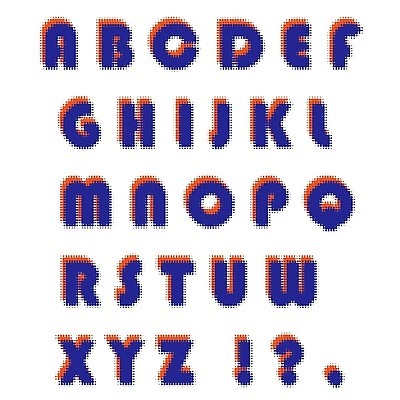 EPS 해외이미지 템플릿 디자인 알파벳 교육 백그라운드 컨셉 패턴 일러스트 텍스트 잉크 미술 타이포그라피 그래픽 장식 단어 펜 점 원형 발표 화려 편지 심볼 흔적 사인 그림 질감 문서 타입 고립 구두점 구성 엘리먼트 스타일 해외202004 해외일러스트 도형 문자 영어 무늬 문화예술 필기구 구두상점 파일형식 벡터 이미지허브