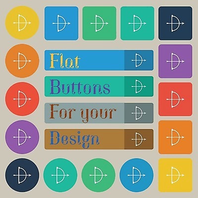 EPS 해외이미지 모양 배너 선 스포츠 일러스트 화살 바닥 아이디어 발렌타인데이 사랑 미술 목재 갈색 라벨 금속 자료 장비 회색 수확 골동품 흰색 원형 역사 목표 작음 대표 발사 오브젝트 활 준비 심플 쇼 부드러움 큐피드 총알 고립 궁수 엘리먼트 해외202004 해외일러스트 도형 나무 감정 무기 컬러 컨셉 농업 재료 데이이벤트 재질 문화예술 프레임 감각 크기 파일형식 벡터 이미지허브