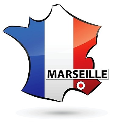 EPS 해외이미지 디자인 도로 지도 일러스트 휴가 빨간색 파란색 프랑스 흰색 깃발 도시 제조 심볼 사인 도로표지판 방문 환영 타운 주소 프랑스어 GPS 고립 마르세유 해외202004 해외일러스트 문자 유럽 길 컬러 교통시설 표지판 파일형식 벡터 이미지허브