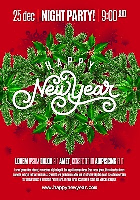 EPS 해외이미지 나무 템플릿 전통 배너 계절 행복 포스터 백그라운드 크리스마스 겨울 일러스트 자연 휴가 불꽃 새로움 장식 초록색 파티 축제 화환 덮개 나뭇가지 축하 인사 소나무 신용카드 눈송이 12월 연도 심볼 엽서 초대 상록수 침엽수 전나무 현실 해외202004 해외일러스트 식물 기념일 꽃 감정 컬러 컨셉 불 눈_날씨 이벤트 금융 뚜껑 예절 날짜 편지 생태계 파일형식 벡터 이미지허브