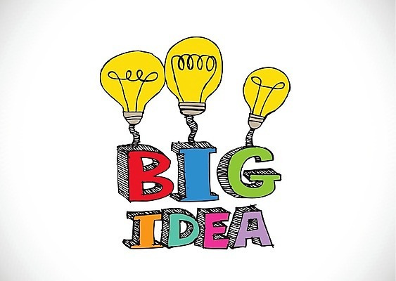 EPS 해외이미지 디자인 백그라운드 컨셉 일러스트 전구 유리 조명 아이디어 미술 그래픽 파란색 전자제품 빛 검은색 힘 에너지 광선 낙서 심볼 그림 클립 심플 윤곽 형광등 혁명 고립 발명 해외202004 해외일러스트 컬러 재질 문화예술 전등 파일형식 벡터 이미지허브