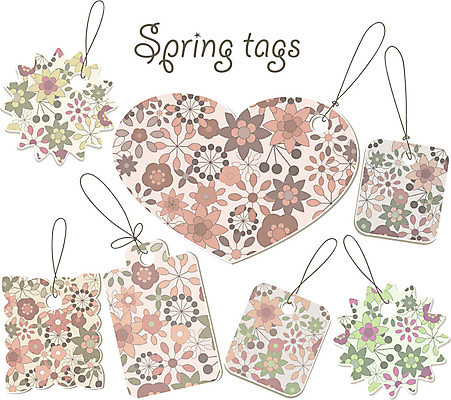 EPS 해외이미지 식물 디자인 옷 꽃잎 꽃 별 리본 종이 밧줄 백그라운드 꽃무늬 일러스트 비즈니스 벽지 추상 사랑 빨간색 초록색 세트 유행 꼬리표 라벨 세일 상점 봄 수확 하트 직물 원형 티켓 낙서 가격 스케치 수집 활 그림 승진 판지 엘리먼트 해외202004 해외일러스트 자연요소 모양 도형 계절 감정 줄 컬러 무늬 농업 프레임 미술 파일형식 벡터 이미지허브