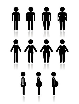 EPS 해외이미지 라이프스타일 음식 스포츠 신체 일러스트 건강 사람 치료 픽토그램 운동 반사 검은색 어플리케이션 작음 큼 엉덩이 먹기 비만 날씬함 칼로리 타입 분실 얇은 제어 화상 규칙적 해외202004 해외일러스트 컬러 컨셉 의학 모션 생활 신체부위 상처 크기 몸매 파일형식 벡터 이미지허브