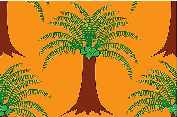 EPS 해외이미지 모양 전통 디자인 종이 백그라운드 패턴 오렌지 일러스트 벽지 추상 미술 장식 초록색 세트 컬러풀 갈색 직물 수집 심볼 심플 코코넛 패키지 포장소품 스타일 시리즈 해외202004 해외일러스트 컬러 무늬 과일 포장 문화예술 오브젝트 포장재료 파일형식 벡터 이미지허브