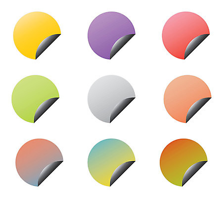 EPS 해외이미지 모양 편집 디자인 계절 종이 백그라운드 스티커 인터넷 일러스트 포장 빨간색 빛 세트 반사 3D 꼬리표 라벨 세일 상점 금속 웹 공백 흰색 원형 황금 모서리 은색 가격 은박지 심볼 사인 쿠폰 배지 광택 소매 승진 고립 어려움 엘리먼트 현실 해외202004 해외일러스트 도형 컬러 재질 프레임 디지털합성 파일형식 벡터 이미지허브