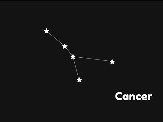 EPS 해외이미지 별 지구 과학 백그라운드 일러스트 하늘 그래픽 물 빛 우주 검은색 어둠 별자리 행성 달력 흰색 생일 야간 신비 심볼 사인 코스모스 은하계 점성술 천문학 마법 암 해외202004 해외일러스트 자연요소 교육 기념일 꽃 컬러 컨셉 질병 파일형식 벡터 이미지허브