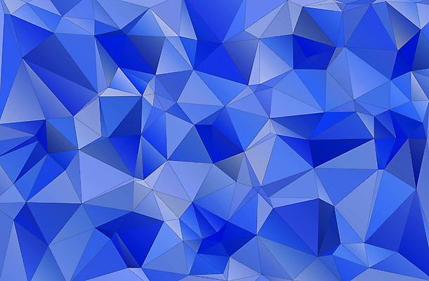 포토 JPG 해외이미지 모양 디자인 포스터 종이 선 파도 일러스트 벽지 추상 미래 경사 사람없음 옆모습 컴퓨터그래픽 그래픽 장식 빛 숫자 덮개 신용카드 질감 서식 피라미드 종이접기 만들기 모자이크 구김 대패 폴리곤 스타일 해외202004 해외포토 문자 건축물 바다 뷰포인트 컨셉 무늬 모션 금융 뚜껑 랜드마크 접기 파일형식 이미지허브