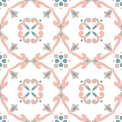 EPS 해외이미지 템플릿 디자인 결혼 백그라운드 꽃무늬 패턴 일러스트 포장 벽지 표면 추상 바닥 주택 미술 그래픽 장식 세트 컬러풀 수확 골동품 덮개 도자기 보행로 건축가 타일 질감 복고 정사각형 초대 모자이크 한조각 대칭 빅토리아 스크랩북 아라베스크 엘리먼트 옛날 해외202004 해외일러스트 도형 직업 1 꽃 길 컬러 무늬 농업 문화예술 이벤트 건물 뚜껑 파일형식 벡터 이미지허브