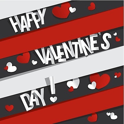 EPS 해외이미지 모양 템플릿 디자인 배너 커플 꽃 행복 감정 리본 종이 결혼 백그라운드 스티커 일러스트 캘리그라피 텍스트 추상 휴가 발렌타인데이 선물 사랑 미술 타이포그라피 장식 빨간색 빛 수확 흰색 하트 마음 축하 인사 편지 심볼 복고 해외202004 해외일러스트 식물 문자 컬러 컨셉 무늬 농업 관계 데이이벤트 문화예술 이벤트 예절 파일형식 벡터 이미지허브