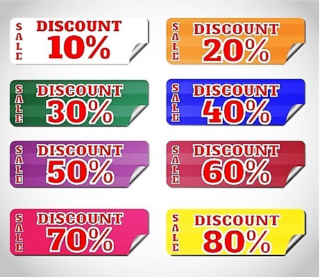 EPS 해외이미지 디자인 배너 종이 백그라운드 스티커 일러스트 비즈니스 새로움 빨간색 세트 꼬리표 라벨 세일 원형 가격 심볼 사인 복고 배지 승진 엘리먼트 특별함 프리미엄 제의 해외202004 해외일러스트 도형 컬러 컨셉 프레임 파일형식 벡터 이미지허브