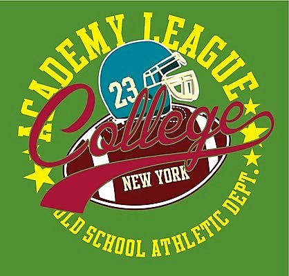 EPS 해외이미지 직업 계절 백그라운드 날개 일러스트 학교 모션 놀이 이벤트 취미 럭비 축구 힘 경쟁 경기장 줄무늬 장비 게임 우승 던지기 가죽 오브젝트 클럽 대학교 땀 독수리 자수 점수 통과 고립 승자 착륙 챔피언 플레이어 해외202004 해외일러스트 교육 컨셉 무늬 스포츠시설 조류 구기 최고 파일형식 벡터 이미지허브