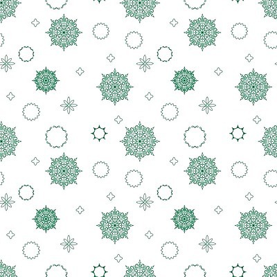 EPS 해외이미지 템플릿 전통 디자인 꽃 선 백그라운드 꽃무늬 패턴 일러스트 요가 추상 연꽃 미술 동양인 그래픽 장식 태양 우주 인사 원형 플랫 인쇄 인도인 심볼 명상 그림 초대 부족 만다라 아랍어 엘리먼트 해외202004 해외일러스트 자연요소 도형 외국인 식물 웰빙 컨셉 무늬 문화예술 인종 예절 파일형식 벡터 이미지허브