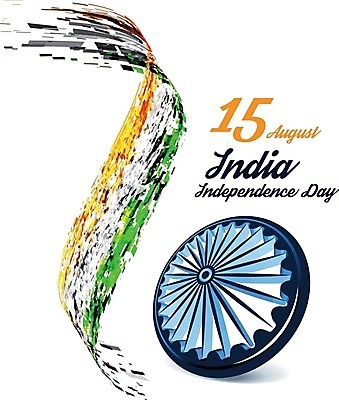 EPS 해외이미지 백그라운드 일러스트 벽지 초록색 평화 자유 흰색 깃발 바퀴 재산 인도인 애국심 1월 8월 공화국 독립 사프란 삼색 전국 해외202004 해외일러스트 외국인 나라 컬러 컨셉 동양인 금융 날짜 향신료 파일형식 벡터 이미지허브