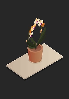 EPS 해외이미지 나무 식물 디자인 꽃 백그라운드 잎 일러스트 자연 실내 손바닥 미술 풍경 내부 그래픽 장식 초록색 울타리 사무실 3D 정원 꽃병 봄 방 성장 벚꽃 흰색 신선 냄비 허브 오브젝트 원예 내추럴 고립 엘리먼트 해외202004 해외일러스트 손 계절 컬러 비즈니스 문화예술 취미 담장 솥 디지털합성 생태계 파일형식 벡터 이미지허브