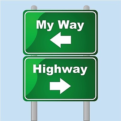 EPS 해외이미지 일러스트 미술 그래픽 초록색 빛 금속 고속도로 유머 사인 광택 인기 해외202004 해외일러스트 감정 도로 컬러 재질 문화예술 파일형식 벡터 이미지허브