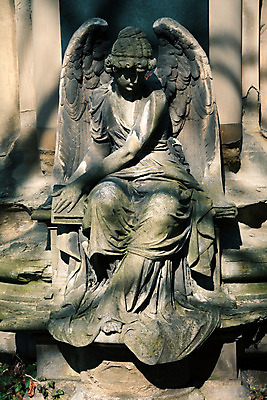 포토 JPG 해외이미지 공원 문화 얼굴 조각 여행 천사 발렌타인데이 미술 사람없음 장식 조각상 머리 평화 정원 골동품 바위 기도 죽음 표현 잠 역사 심볼 묘사 신성 천연기념물 옛날 해외202004 해외포토 공공시설 컨셉 데이이벤트 문화예술 신체부위 조형물 돌_바위 파일형식 이미지허브