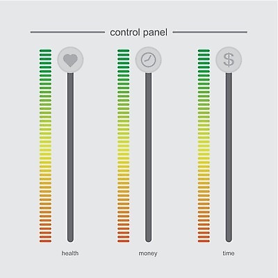 EPS 해외이미지 직업 라이프스타일 디자인 컨셉 돈 일러스트 비즈니스 성공 건강 금융 시간 업무 비교 계획 몸무게 사인 경영 방법 제어 해외202004 해외일러스트 생활 경제 작업 재산 파일형식 벡터 이미지허브