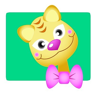 EPS 해외이미지 동물 캐릭터 손 디자인 얼굴 어린이 백그라운드 일러스트 장신구 포유류 놀이 넥타이 이야기 미술 경사 경기 장식 책 반려동물 컬러풀 머리 고양이 수확 게임 표현 신용카드 우아함 만화 그림 복고 코믹 손그림 비네팅 마스코트 해외202004 해외일러스트 일러캐릭터 잡화 스포츠 컬러 컨셉 농업 문화예술 촬영기법 사람 신체부위 금융 파일형식 벡터 이미지허브