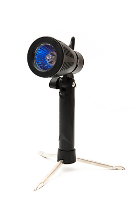 포토 JPG 해외이미지 1 컨셉 비즈니스 전구 발 유리 사람없음 파란색 빛 흰색 플라스틱 흰배경 비전 고립 해외202004 해외포토 컬러 백그라운드 재질 신체부위 파일형식 이미지허브