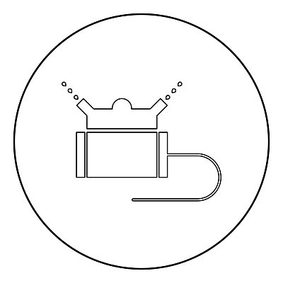 EPS 해외이미지 40대 50대 일러스트 장신구 주택 미술 잔디 그래픽 농장 정원 검은색 장비 원형 클래식 향수 그림 원예 유지 돌봄 밭일 스프링쿨러 해외202004 해외일러스트 도형 식물 컬러 중년 컨셉 농업 모션 문화예술 취미 건물 화장품 파일형식 벡터 이미지허브