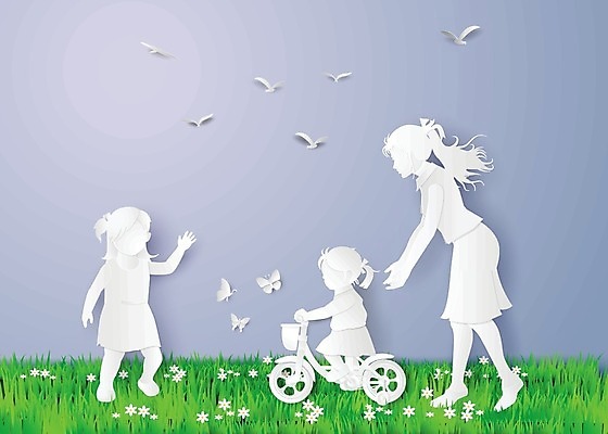 EPS 해외이미지 여자 꽃 딸 행복 어린이 꽃무늬 일러스트 가족 벽지 엄마 휴가 건강 사랑 사람 장식 하트 초대 미라 어머니의날 해외202004 해외일러스트 모양 식물 기념일 감정 무늬 관계 미국문화 파일형식 벡터 이미지허브