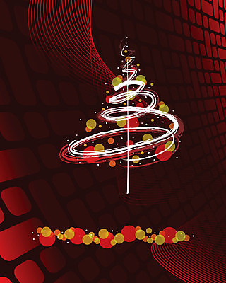 EPS 해외이미지 클립아트 나무 디자인 계절 별 백그라운드 크리스마스 겨울 일러스트 공 휴가 장식 빨간색 빛 축하 인사 신용카드 눈송이 그리기 황금 편지 엽서 손그림 굴곡 배급 컬링 해외202004 해외일러스트 자연요소 식물 기념일 컬러 컨셉 모션 겨울스포츠 눈_날씨 금융 예절 파일형식 벡터 이미지허브