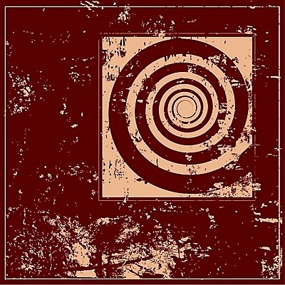 EPS 해외이미지 디자인 백그라운드 패턴 일러스트 자연 벽지 추상 잉크 프레임 미술 그래픽 장식 가을 얼룩 계획 두루마리 부식 질감 내추럴 그런지 엘리먼트 옛날 해외202004 해외일러스트 계절 컨셉 무늬 문화예술 생태계 파일형식 벡터 이미지허브