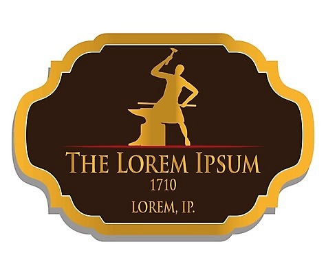 EPS 해외이미지 템플릿 직업 캐릭터 디자인 실루엣 산업 일러스트 비즈니스 노동자 집게 그래픽 라벨 금속 검은색 힘 장비 수확 흰색 도구 업무 작업실 황금 망치 철 심볼 사인 복고 배지 주인 고립 대장장이 엘리먼트 용접 전설 조작 주조 철강 활자 해외202004 해외일러스트 일러캐릭터 컬러 농업 재질 프레임 촬영기법 공구 작업 활자판 파일형식 벡터 이미지허브