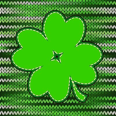 EPS 해외이미지 식물 전통 디자인 계절 백그라운드 잎 꽃무늬 패턴 일러스트 자연 추상 휴가 장식 초록색 침묵 수확 축하 최고 신용카드 4 행운 뜨개질 선택 클로버 토끼풀 심볼 사인 질감 복고 심플 아일랜드 발견 내추럴 뜨개옷 스타일 해외202004 해외일러스트 옷 꽃 유럽 컬러 컨셉 무늬 농업 취미 금융 숫자 소리 생태계 파일형식 벡터 이미지허브