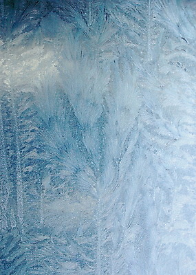 포토 JPG 해외이미지 조각 백그라운드 겨울 패턴 창문 자연 유리 추상 사람없음 냉동 얼음 추위 백발 흰색 12월 크리스탈 질감 서리 1월 내추럴 해외202004 해외포토 자연요소 헤어스타일 계절 컬러 무늬 재질 날짜 광석 생태계 파일형식 이미지허브