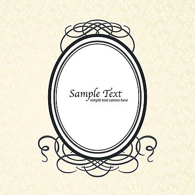 EPS 해외이미지 모양 템플릿 디자인 배너 선 백그라운드 패턴 일러스트 텍스트 추상 프레임 미술 그래픽 장식 우주 검은색 공백 수확 흰색 우아함 졸업장 그림 심플 구식 빅토리아 옛날 스타일 해외202004 해외일러스트 컬러 컨셉 무늬 농업 졸업 문화예술 파일형식 벡터 이미지허브