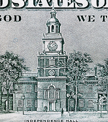 포토 JPG 해외이미지 백그라운드 돈 비즈니스 성공 사람없음 금융 빛 달러 금속 쪽지 저축 성장 흰색 시장 재산 황금 구매 주식 상패 심볼 투자 보물 회계 월급 고립 독립 자금 잭팟 해외202004 해외포토 컬러 컨셉 재질 경제 쇼핑 상_우승 파일형식 이미지허브