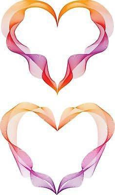 EPS 해외이미지 클립아트 모양 디자인 기념일 실루엣 리본 선 파도 분홍색 결혼 2 패턴 오렌지 일러스트 결혼식 추상 휴가 프레임 발렌타인데이 사랑 미술 그래픽 장식 빨간색 라벨 소용돌이 하트 화려 심볼 사인 질감 엘리먼트 해외202004 해외일러스트 감정 바다 컬러 컨셉 무늬 과일 데이이벤트 문화예술 촬영기법 이벤트 회오리 파일형식 벡터 이미지허브