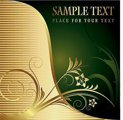 EPS 해외이미지 모양 디자인 배너 꽃 실루엣 리본 백그라운드 잎 꽃무늬 패턴 곡선 일러스트 자연 추상 프레임 창조 미술 그래픽 장식 빨간색 초록색 컴퓨터 유행 소용돌이 나뭇가지 화려 황금 우아함 두루마리 그림 질감 그런지 회복 스타일 효과 해외202004 해외일러스트 나무 식물 선 컬러 컨셉 무늬 문화예술 촬영기법 전자제품 회오리 생태계 파일형식 벡터 이미지허브