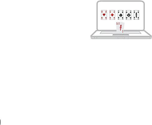 EPS 해외이미지 길 컨셉 인터넷 일러스트 놀이 아이디어 3 그림자 우주 게임 흰색 우승 쌍 신용카드 4 행운 도박 위험 가득함 심볼 오브젝트 카지노 클럽 기회 상업 포커 온라인 고립 라스베가스 승자 해외202004 해외일러스트 컬러 금융 숫자 최고 트럼프 파일형식 벡터 이미지허브